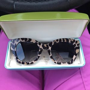 KS Sunglasses